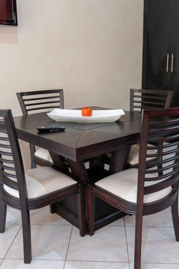 Chaupimundo Lodge Quito Kültér fotó